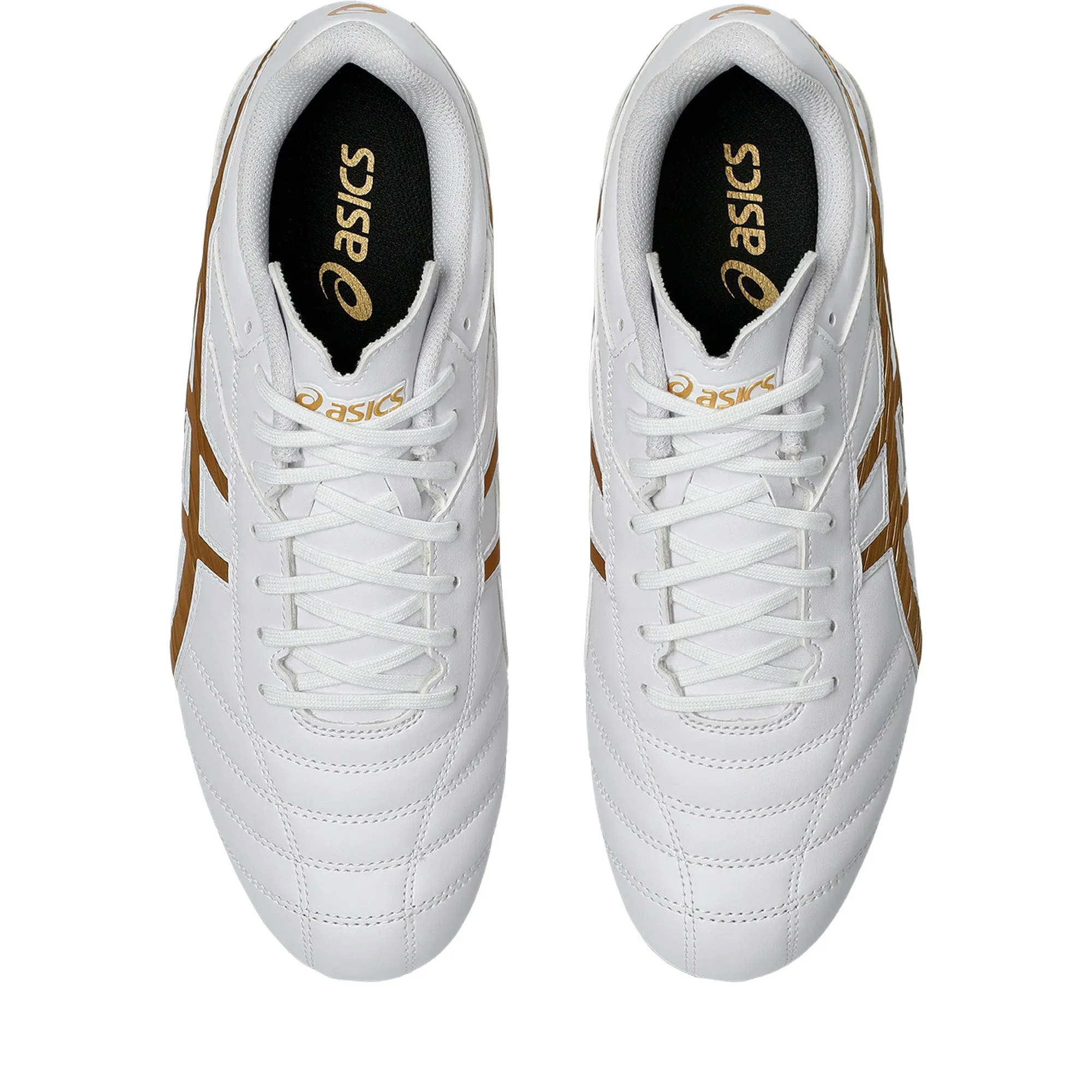 Lethal Speed RS 2 Football Boots