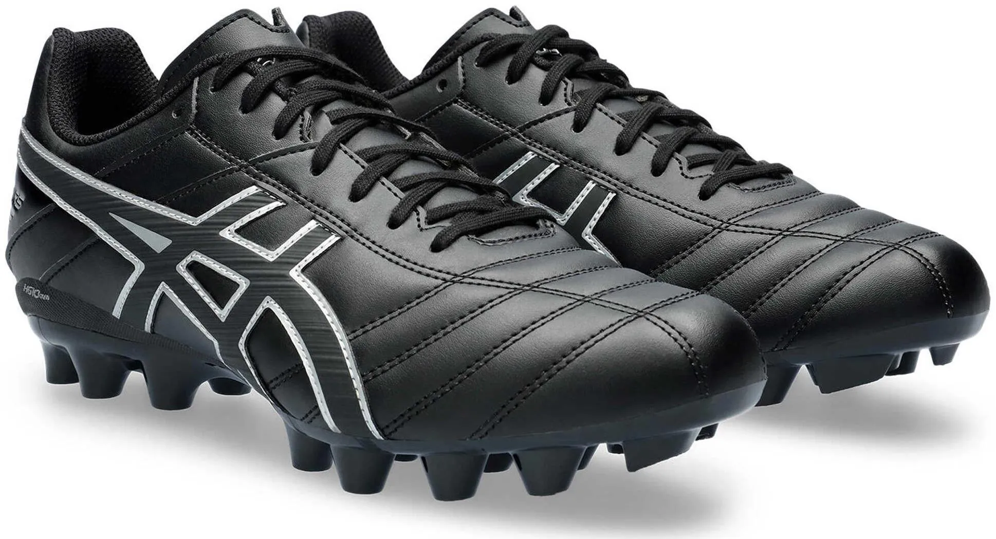 Lethal Speed RS 2 Football Boots