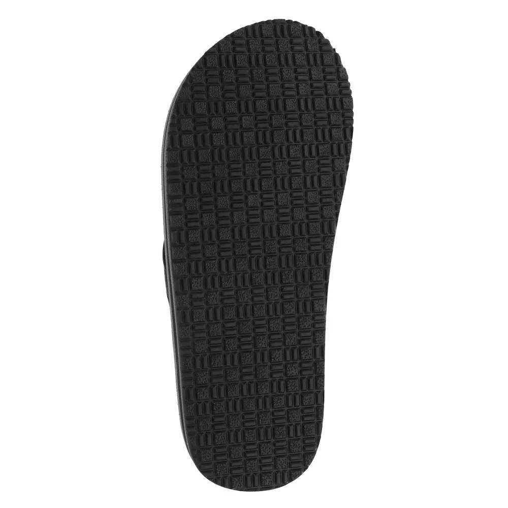 Levi's Mens Jackson Casual Flip Flop Sandal Shoe