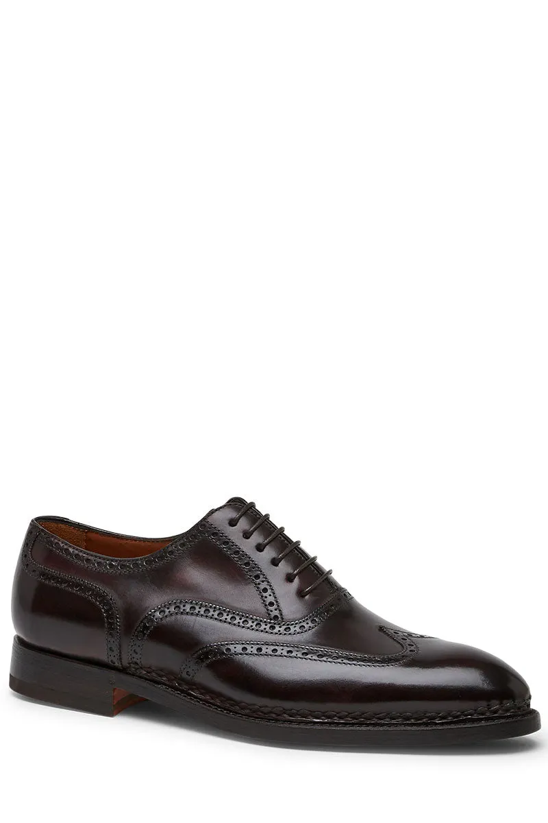 Libertino Dress Shoes