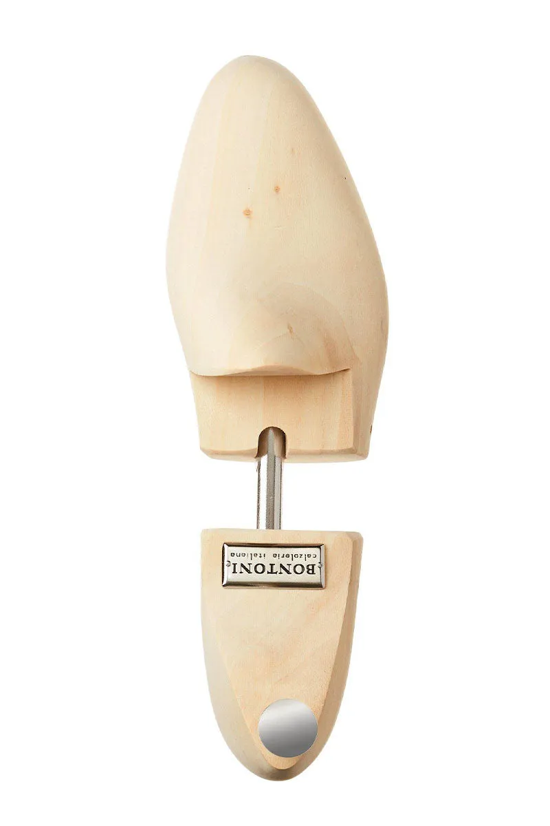 Libertino Dress Shoes