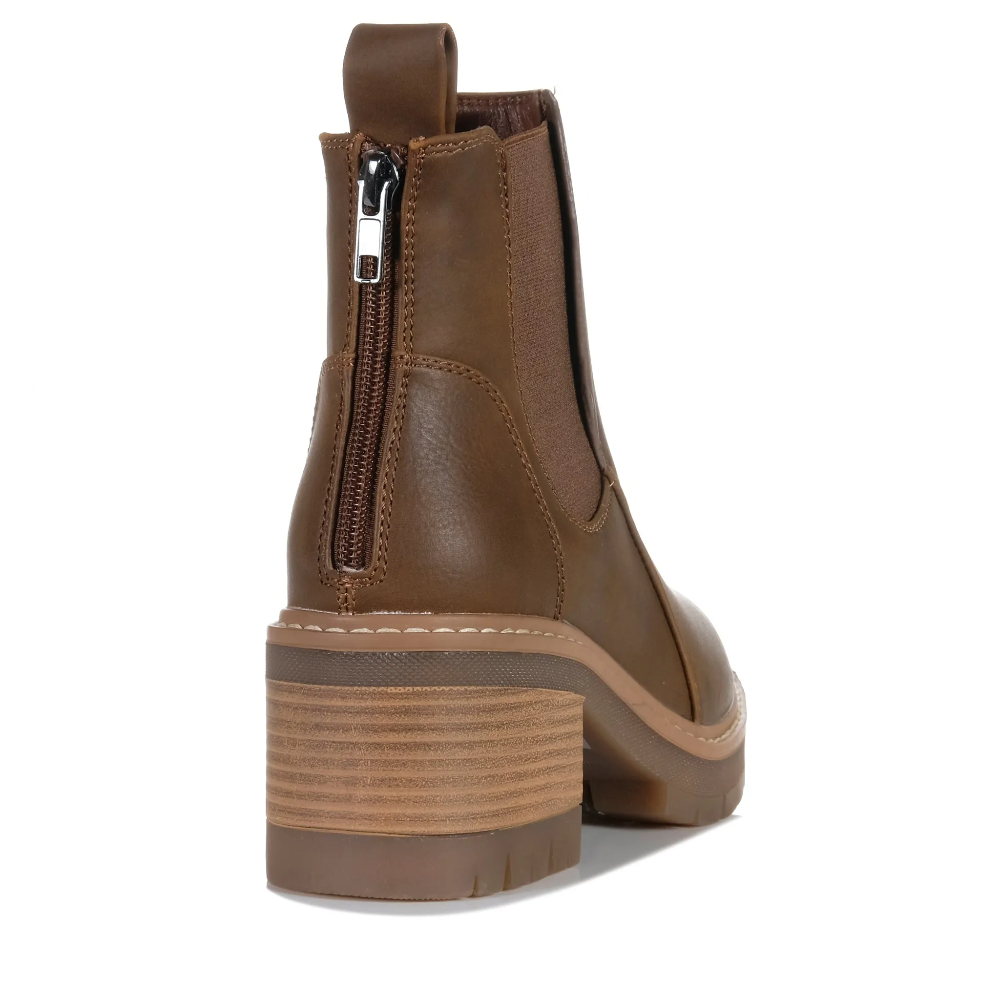 Los Cabos Bita Hazelnut