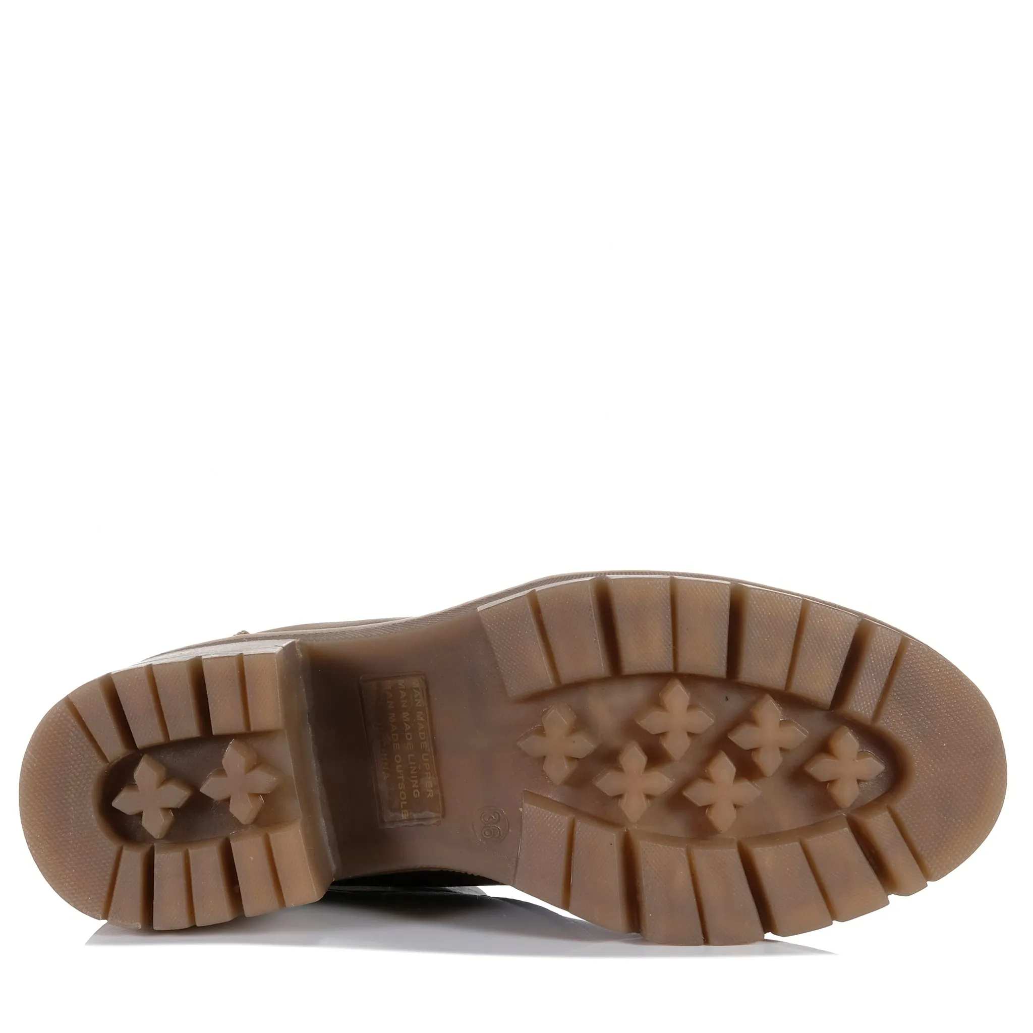 Los Cabos Bita Hazelnut