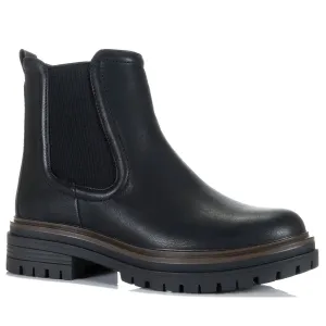 Los Cabos Phoenix Black