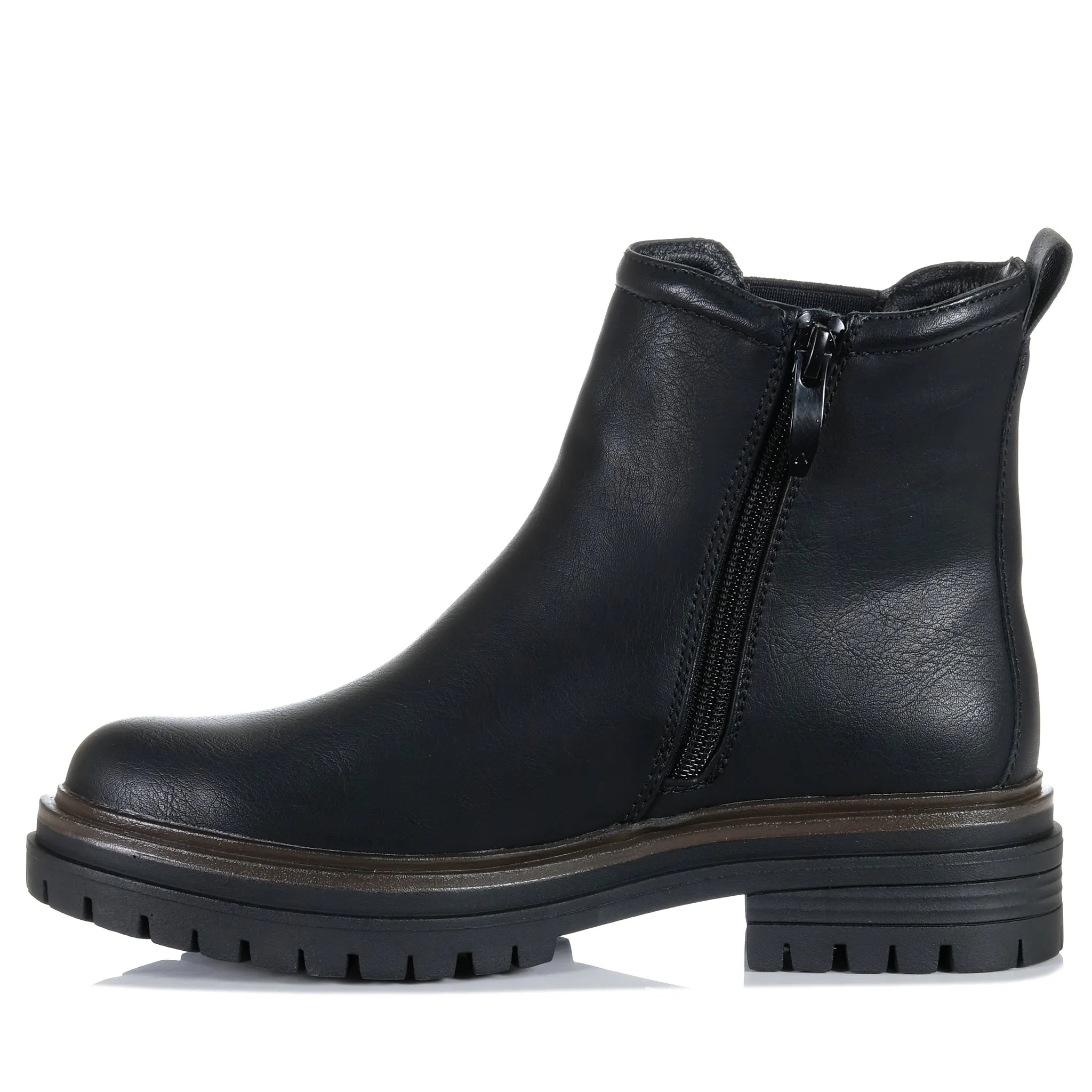 Los Cabos Phoenix Black