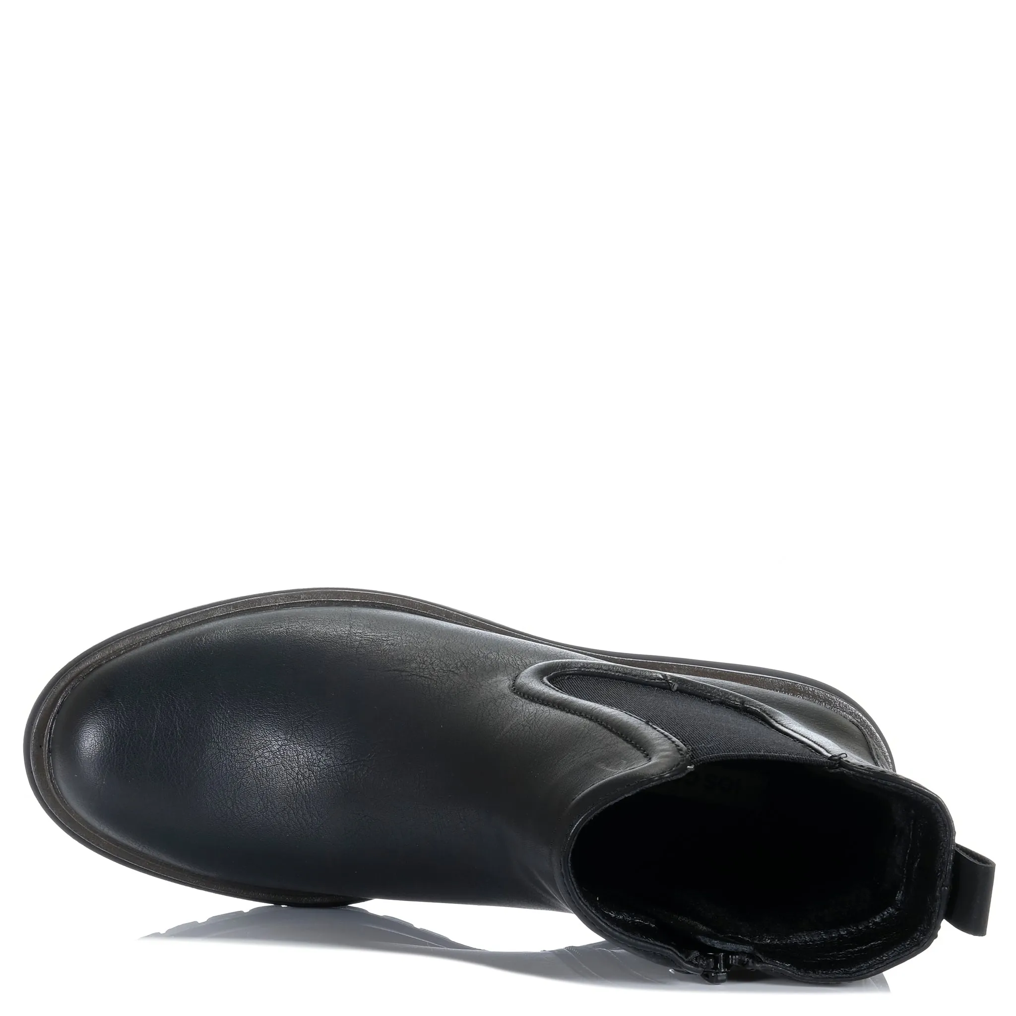 Los Cabos Phoenix Black