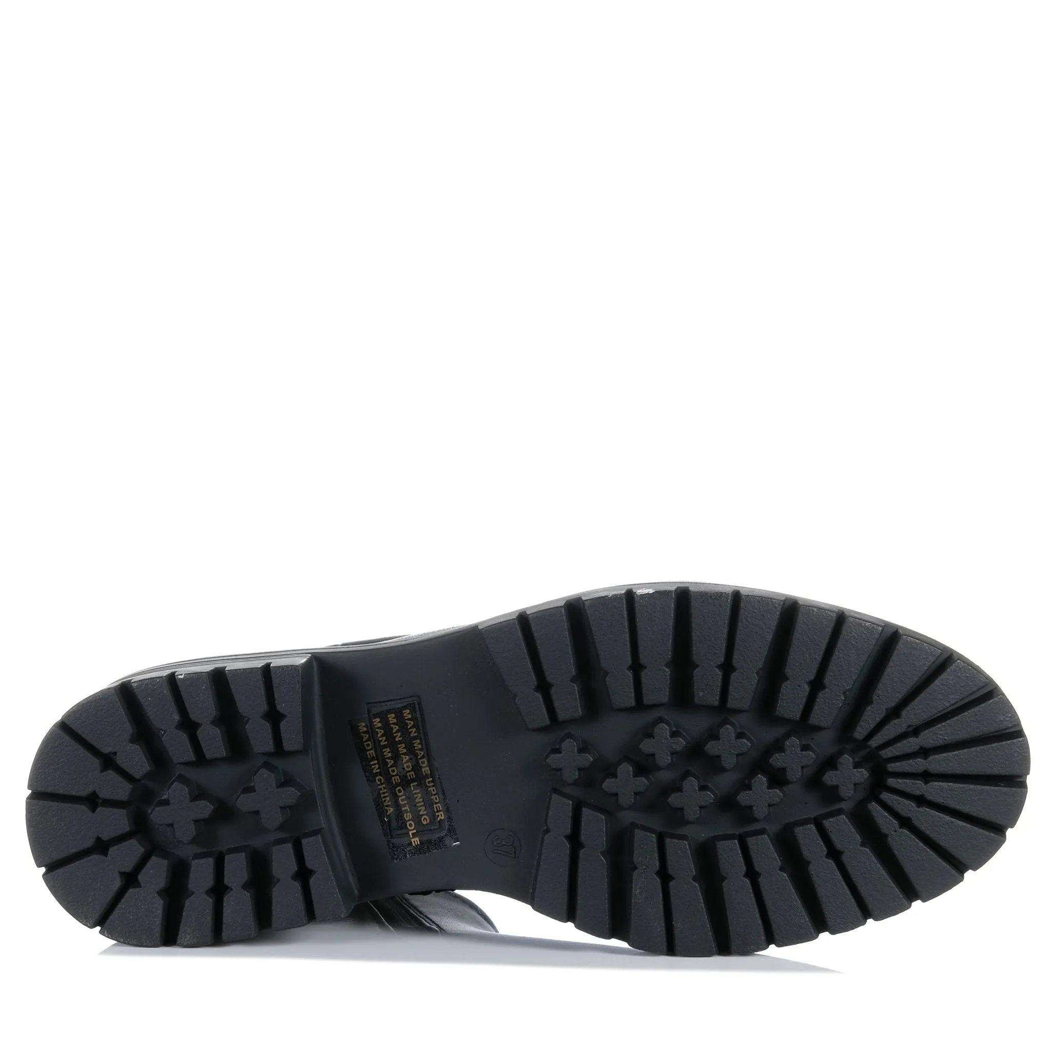 Los Cabos Phoenix Black