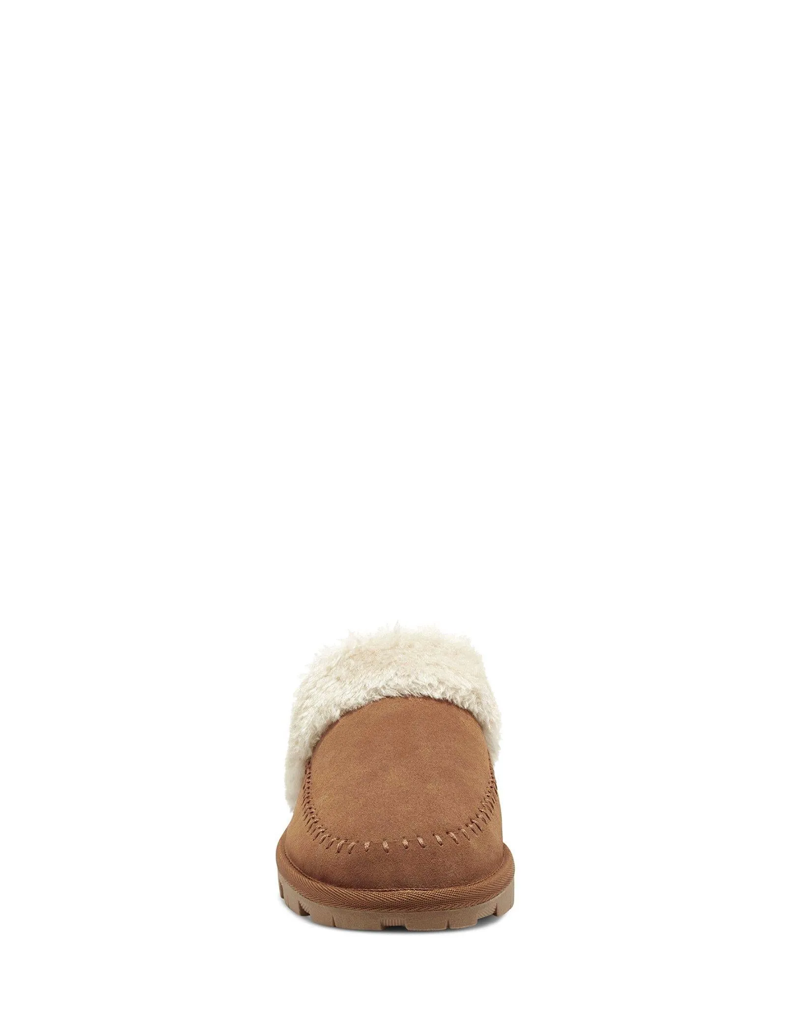 Lucky Brand Domain Slipper