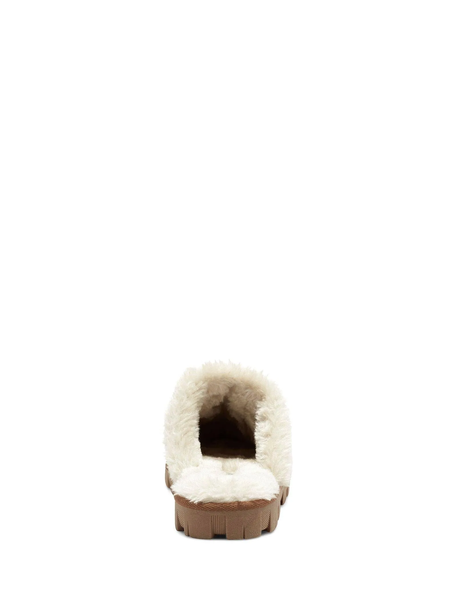 Lucky Brand Domain Slipper