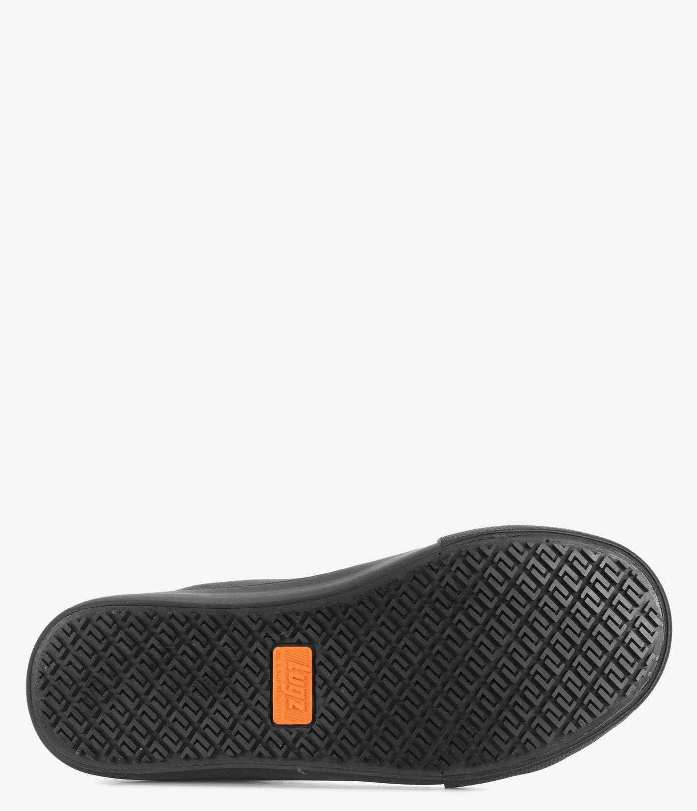 Lugz Stagger Hi Slip Resistant 6" Sneaker - Women