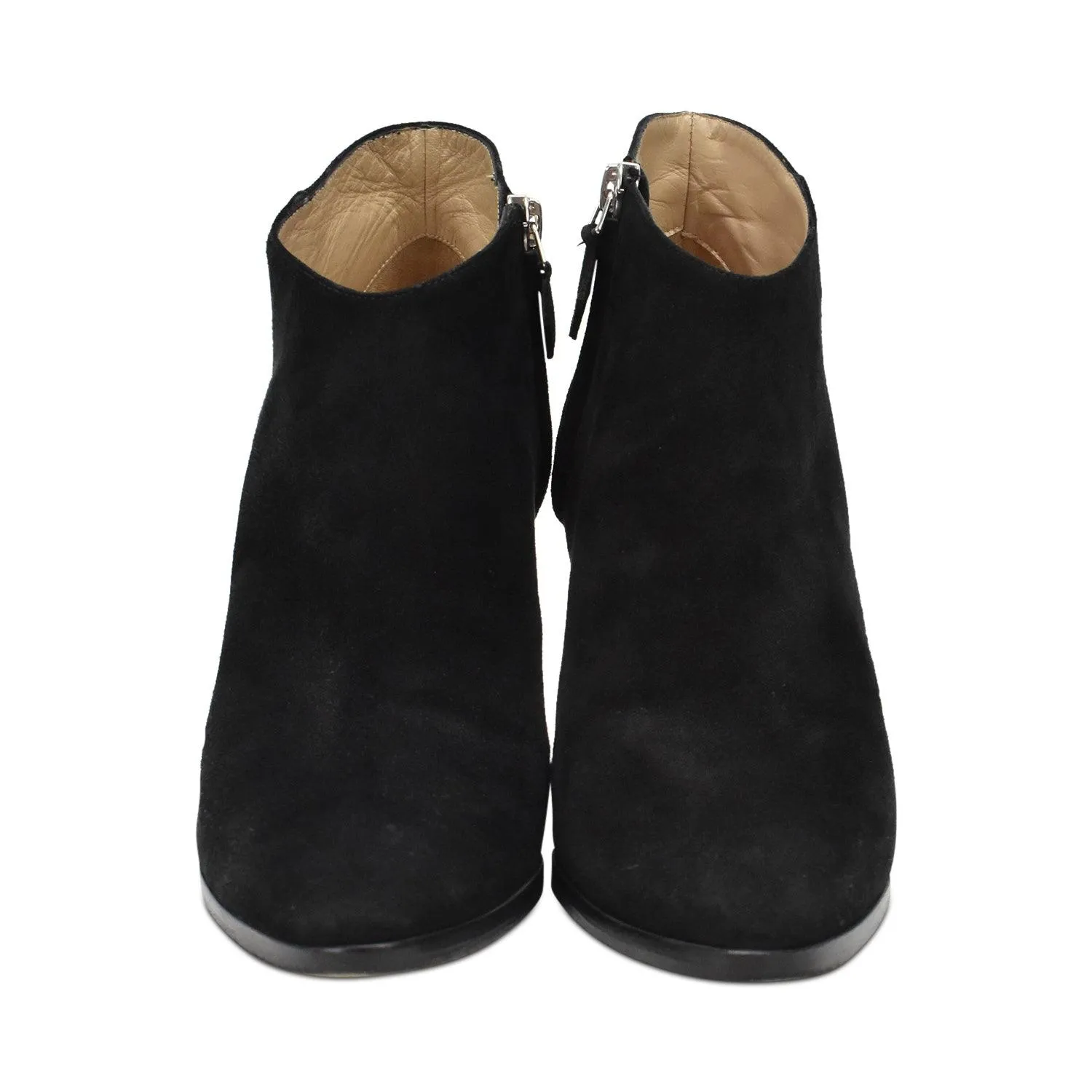 Manolo Blahnik Boots - Women's 38