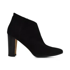 Manolo Blahnik Boots - Women's 38