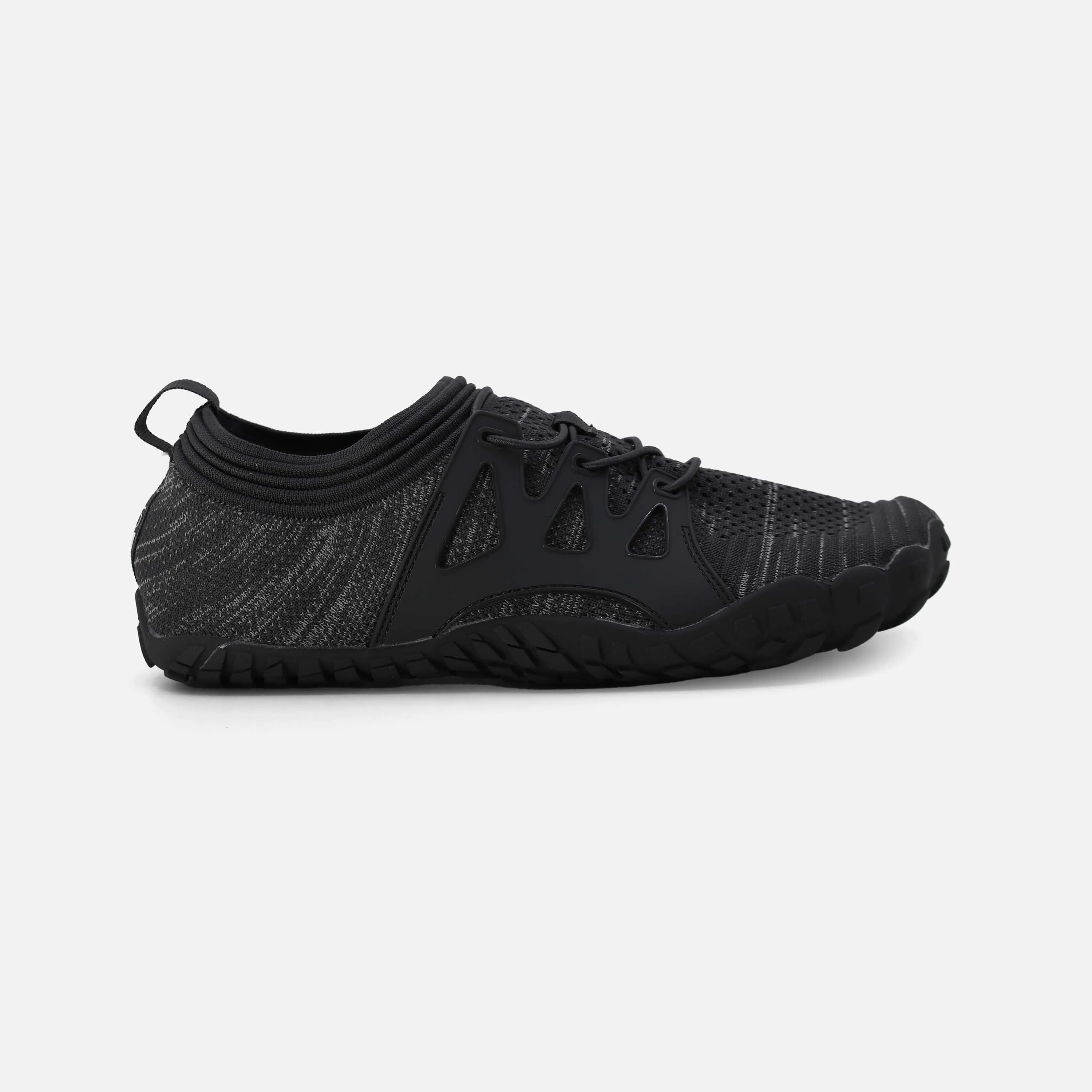 MEN CASUAL SLIP-ON SHOES