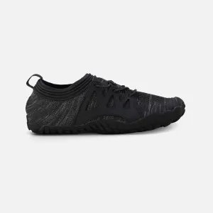 MEN CASUAL SLIP-ON SHOES