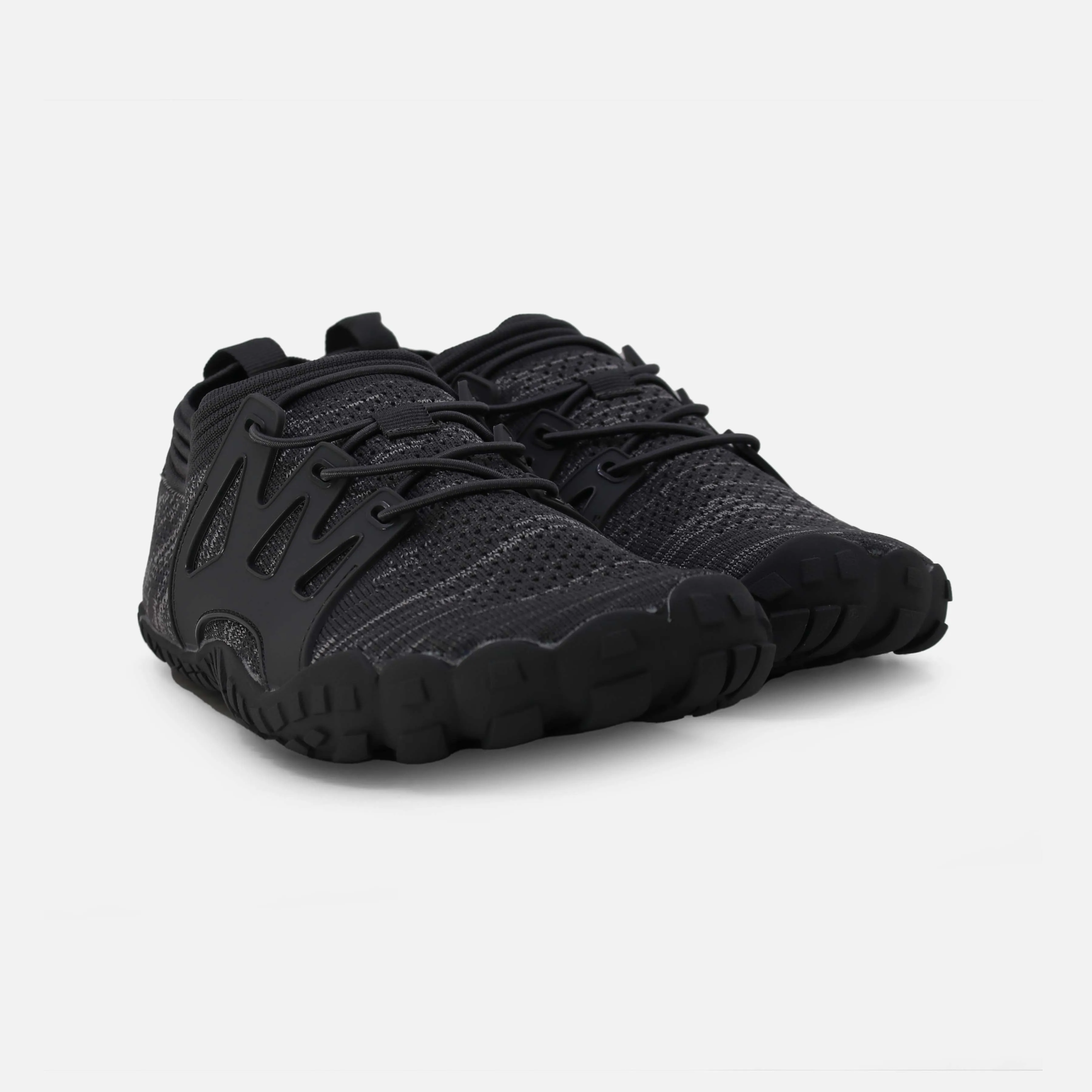 MEN CASUAL SLIP-ON SHOES
