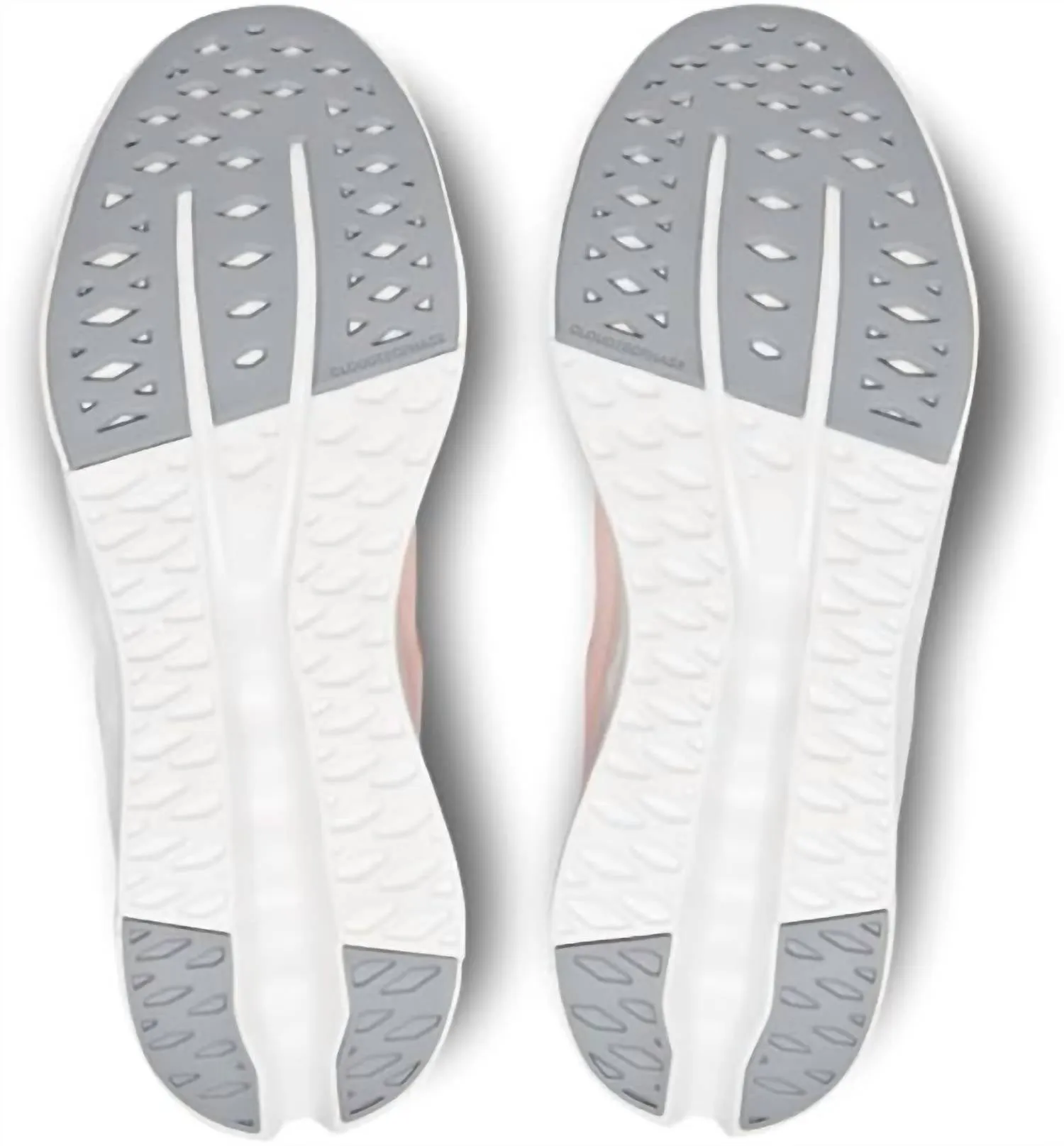 Men In Flame/white