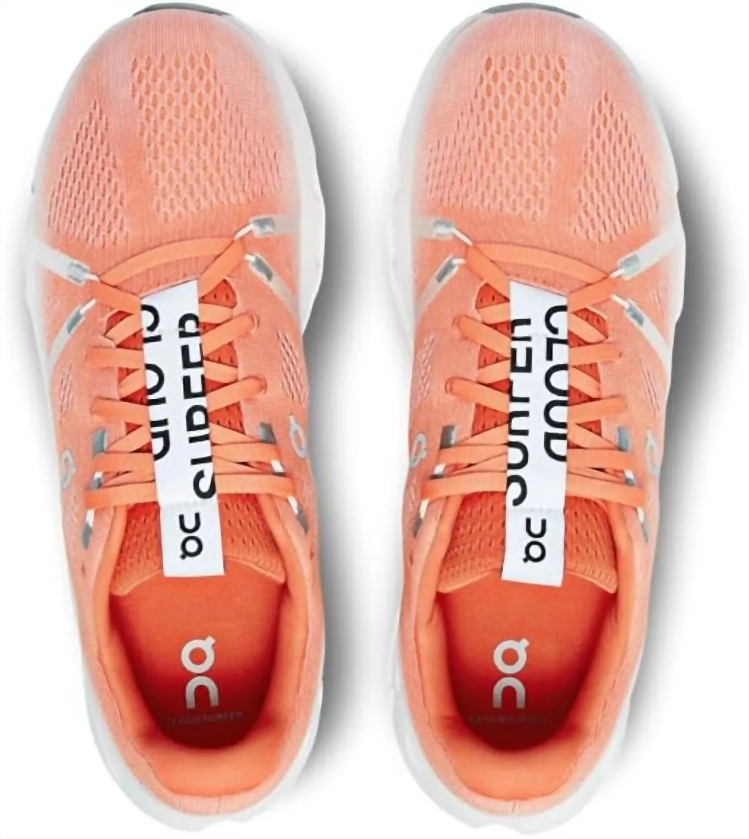 Men In Flame/white