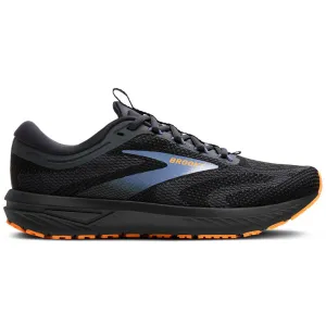 Men's Brooks Revel 7