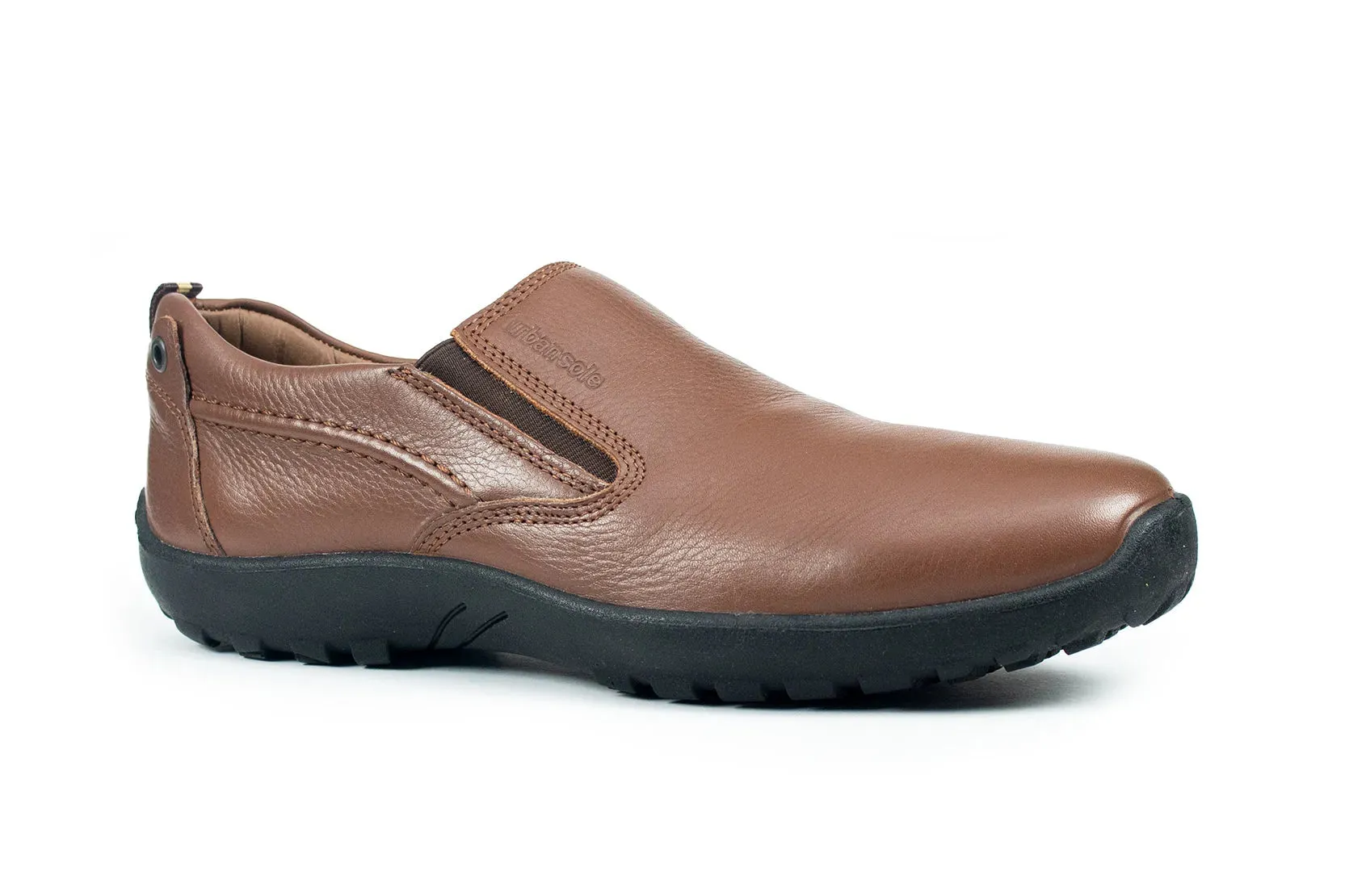 Men's Casual Shoes KT-1303