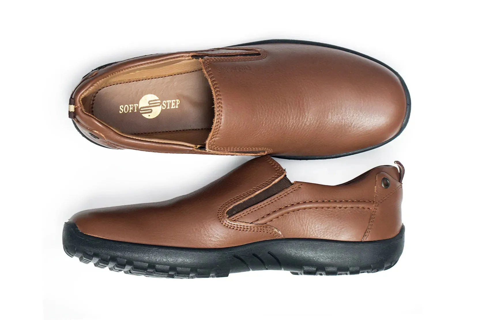 Men's Casual Shoes KT-1303