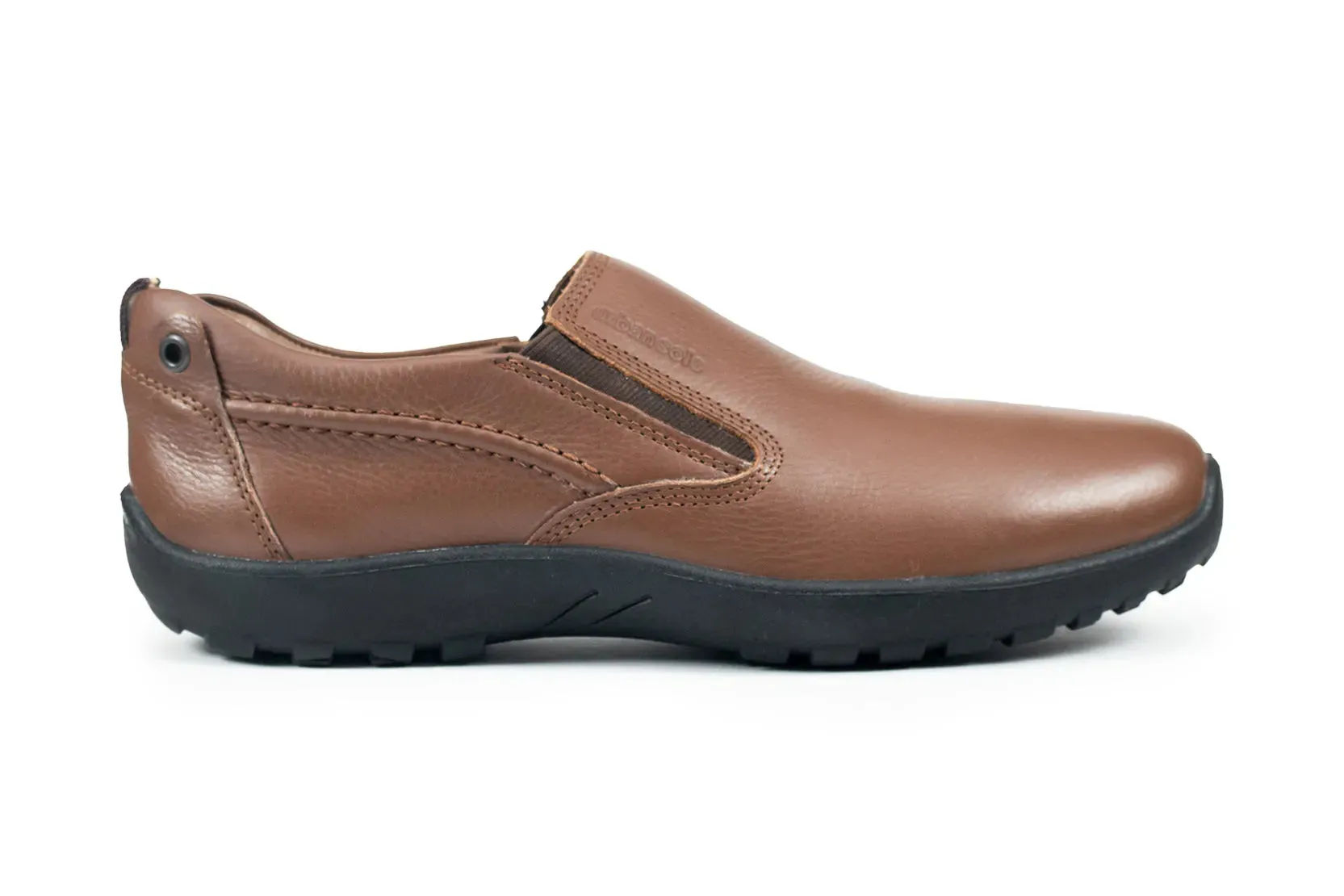 Men's Casual Shoes KT-1303
