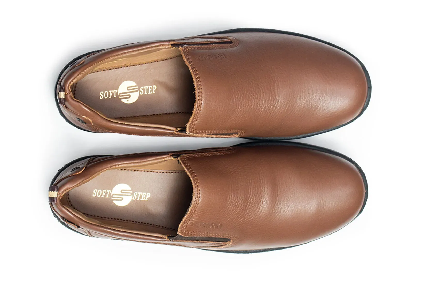 Men's Casual Shoes KT-1303