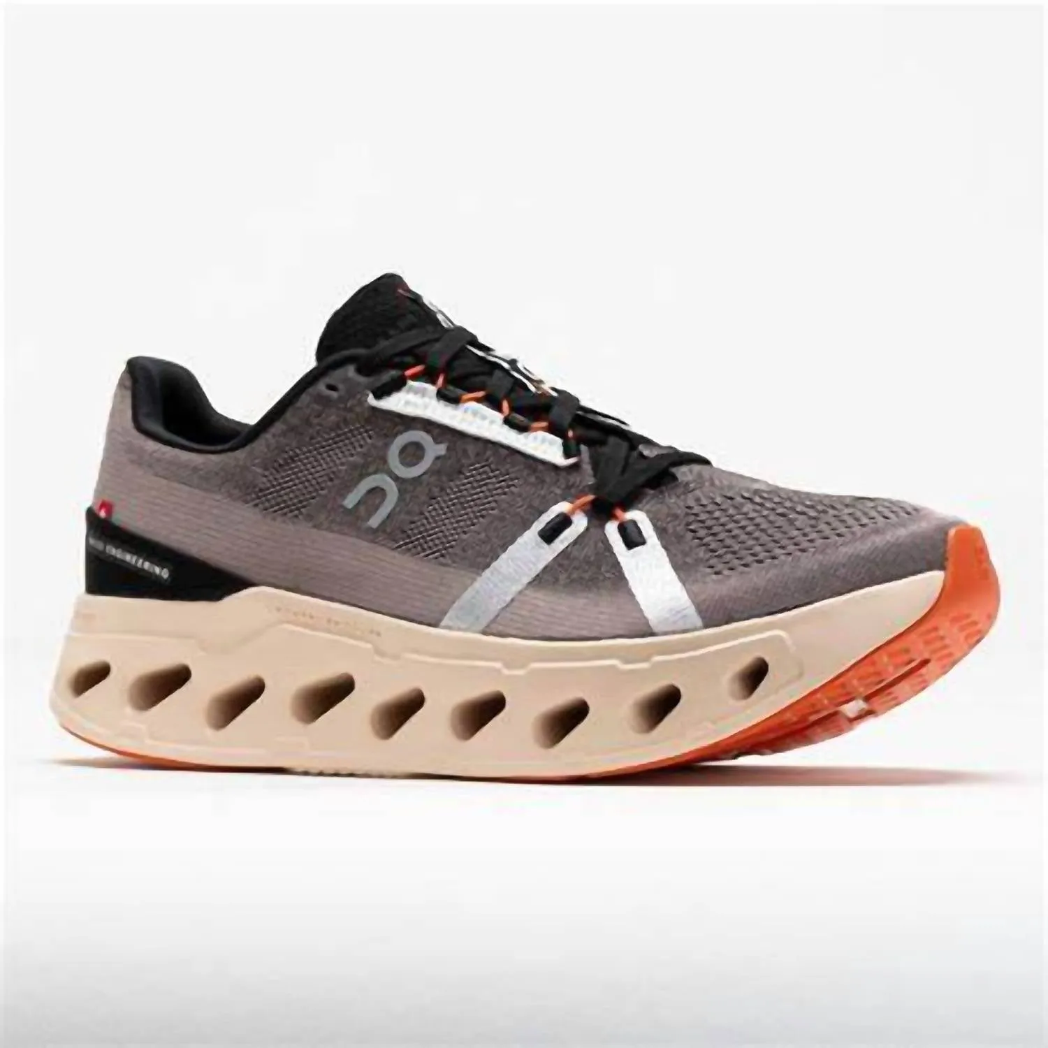 Men's Cloudeclipse Sneaker In Fade/sand