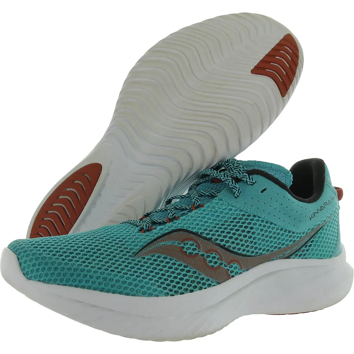 Mens Fitness Workout Running & Training Shoes