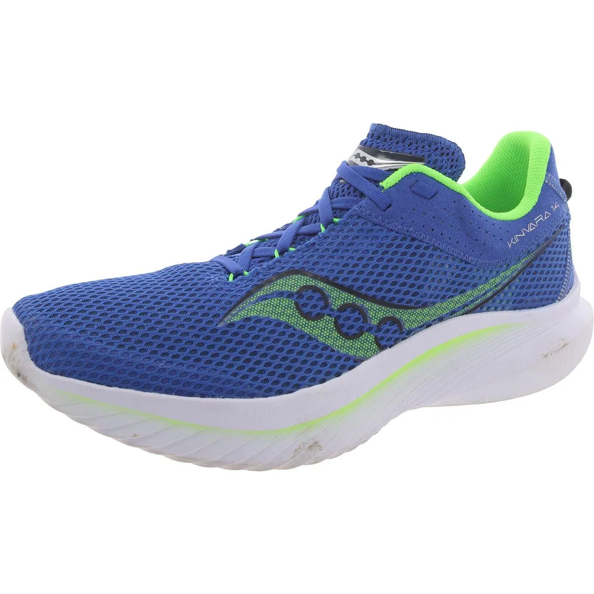Mens Fitness Workout Running & Training Shoes
