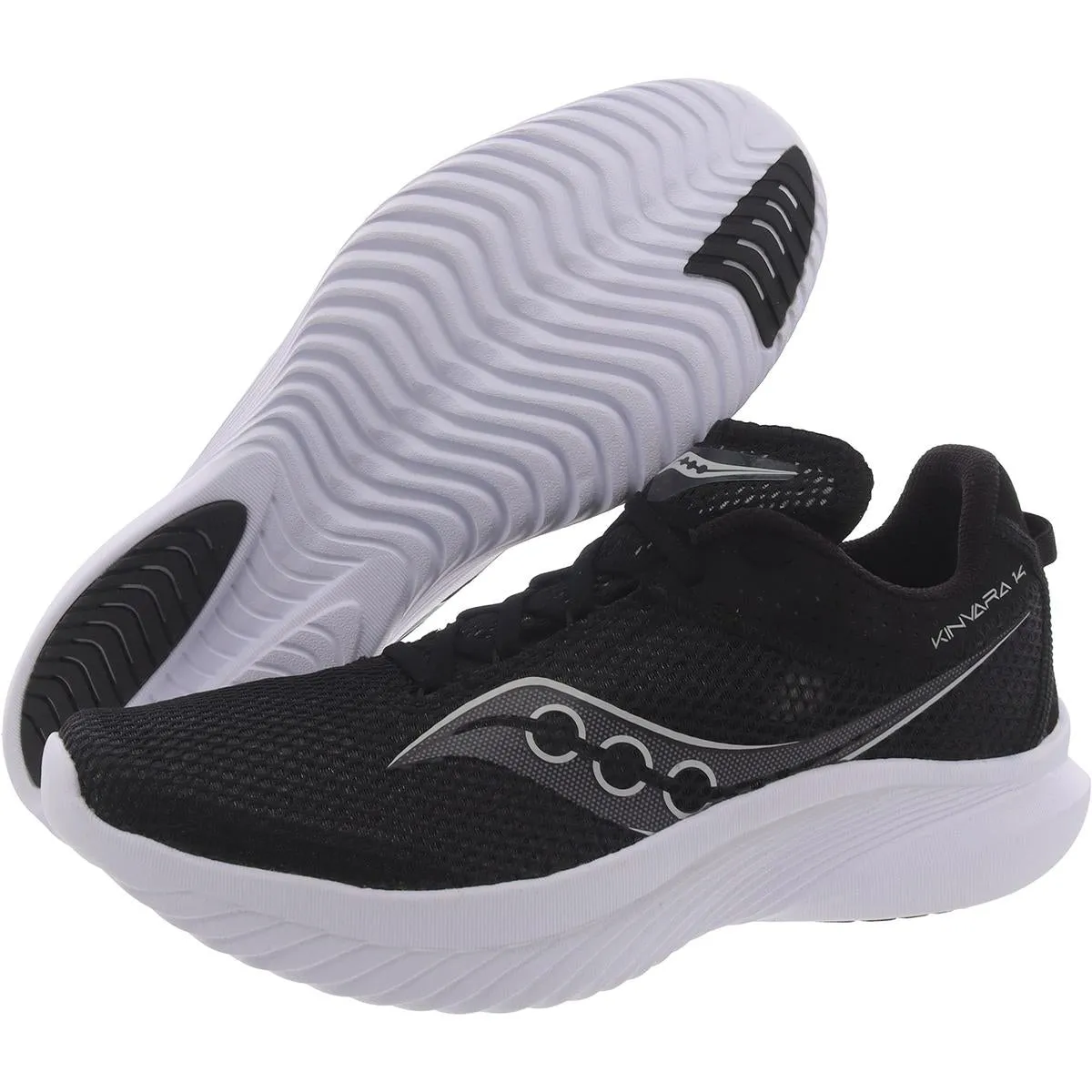 Mens Fitness Workout Running & Training Shoes