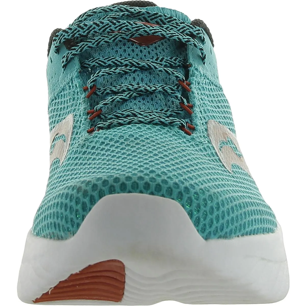 Mens Fitness Workout Running & Training Shoes