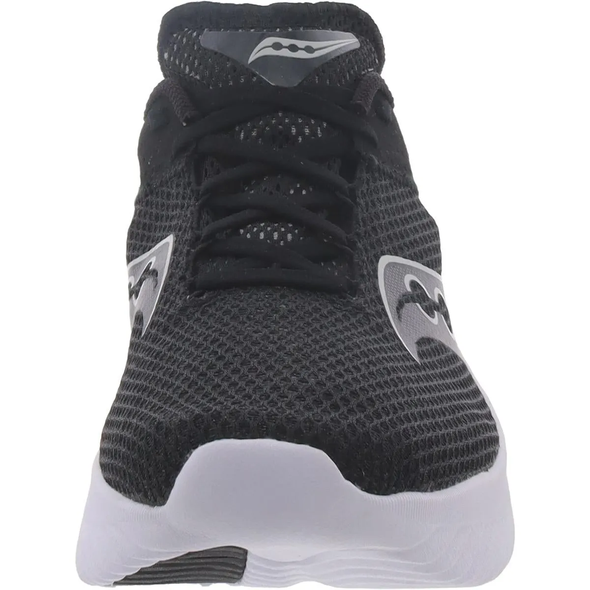 Mens Fitness Workout Running & Training Shoes