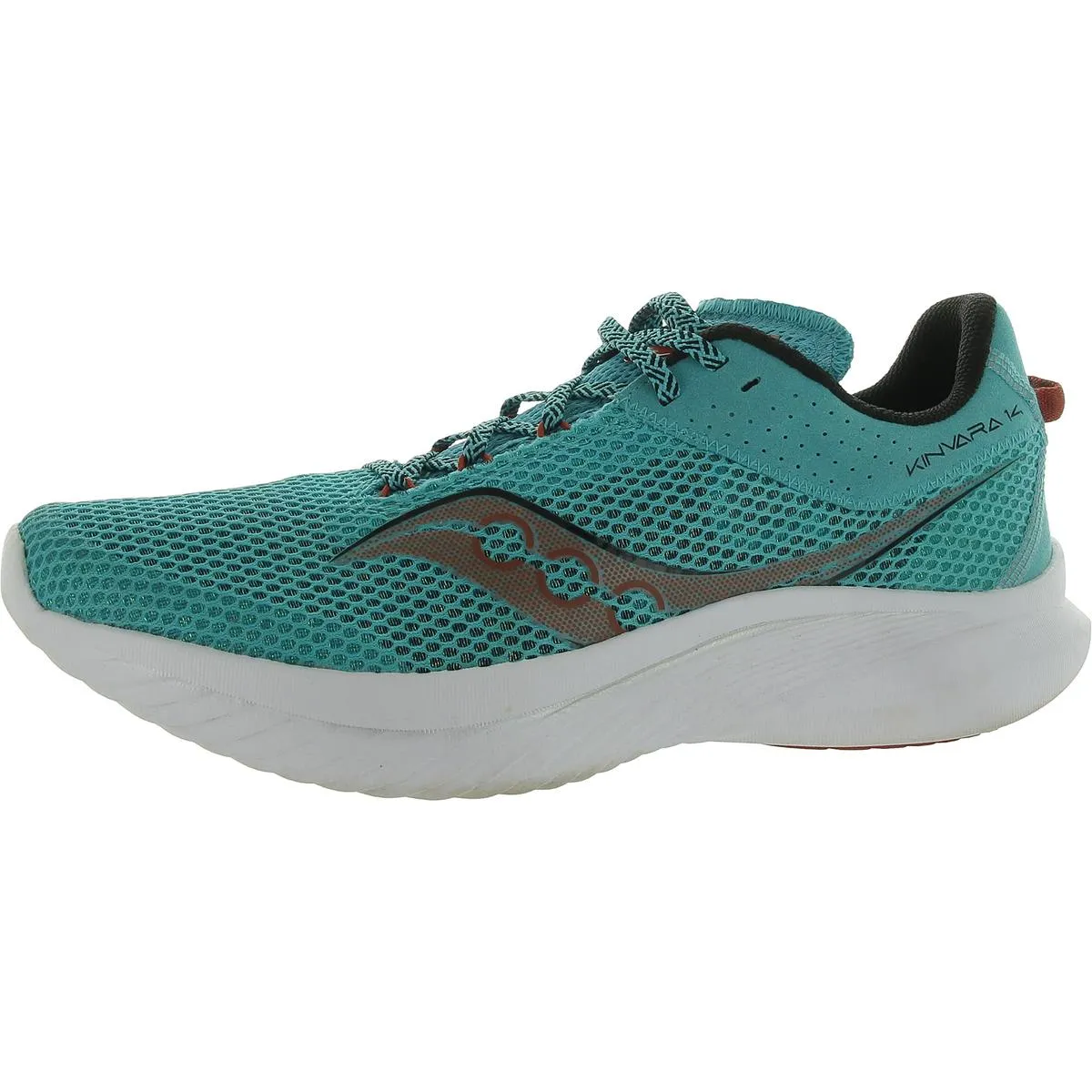 Mens Fitness Workout Running & Training Shoes