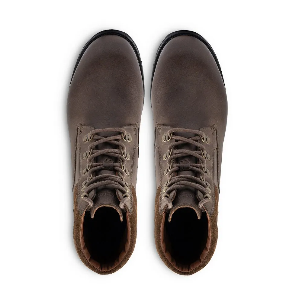 MEN'S HIGHLAND WATERPROOF