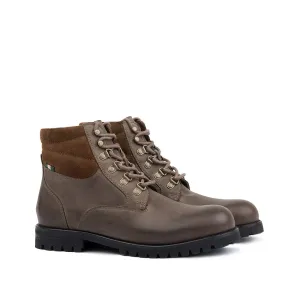 MEN'S HIGHLAND WATERPROOF