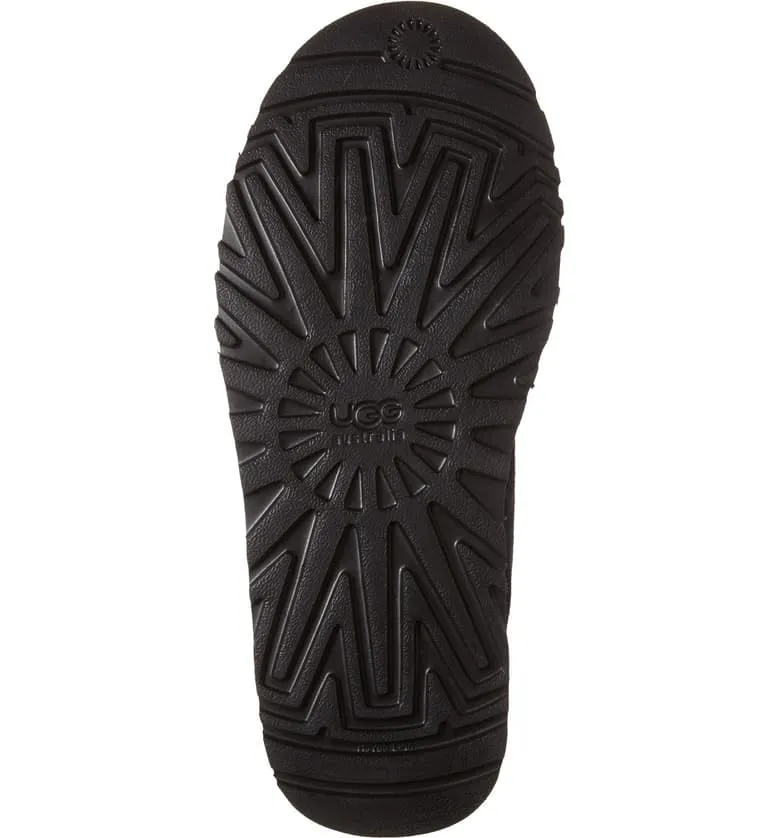 MEN'S NEUMEL