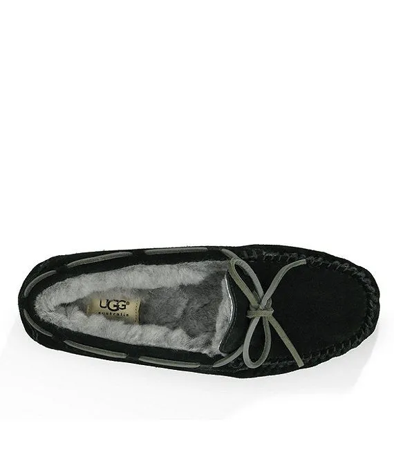 Men's Olsen Slipper