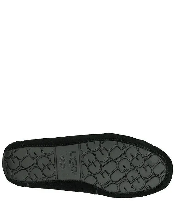 Men's Olsen Slipper