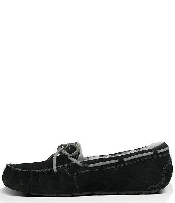 Men's Olsen Slipper