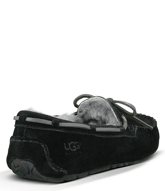 Men's Olsen Slipper