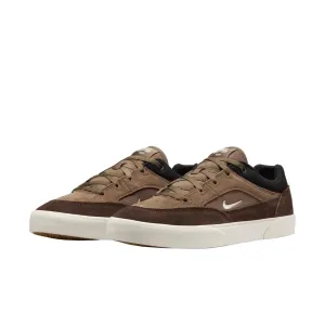 Men's Sb Malor Sneaker In Ironstone