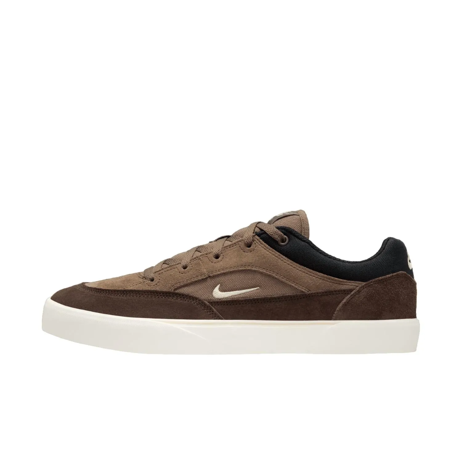 Men's Sb Malor Sneaker In Ironstone