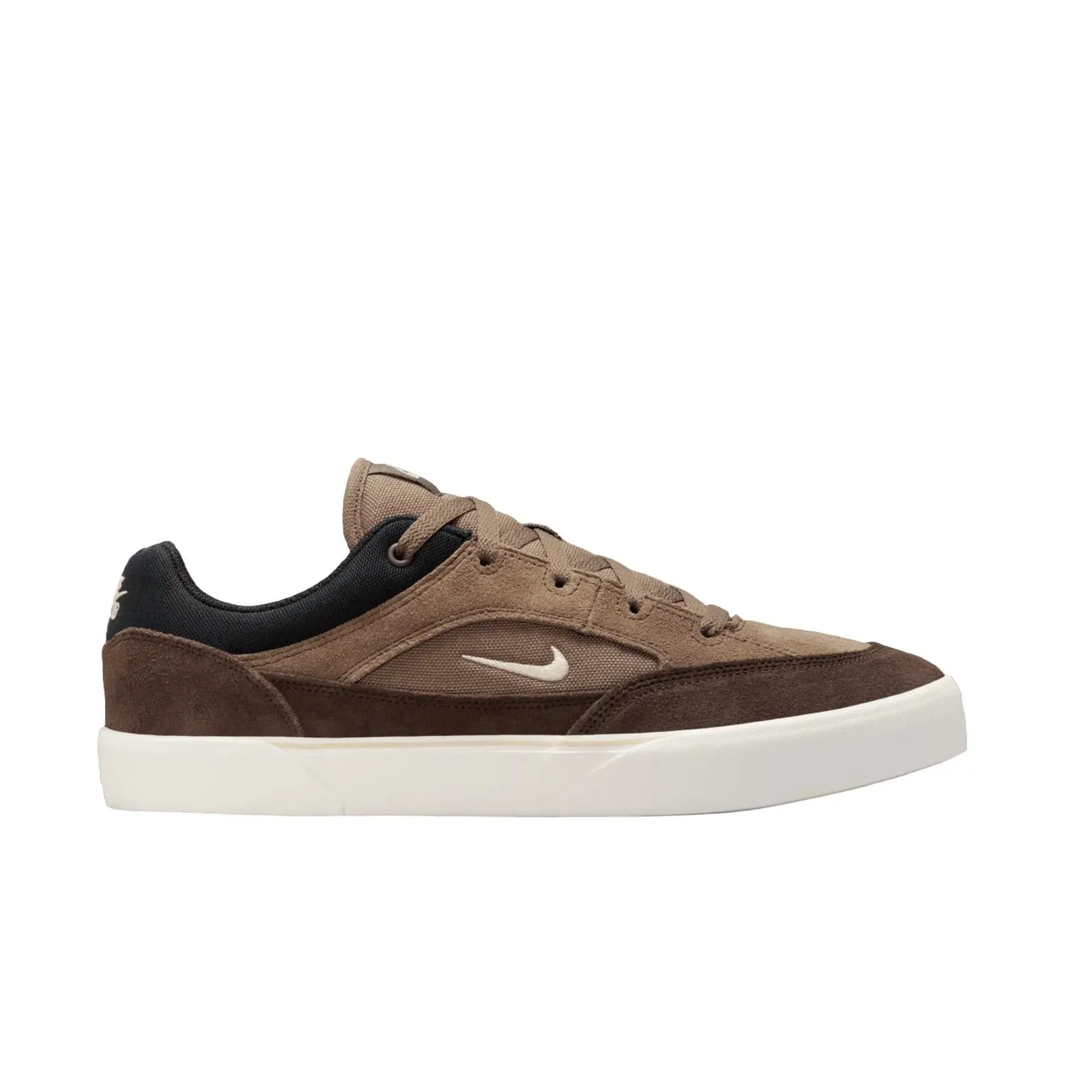 Men's Sb Malor Sneaker In Ironstone