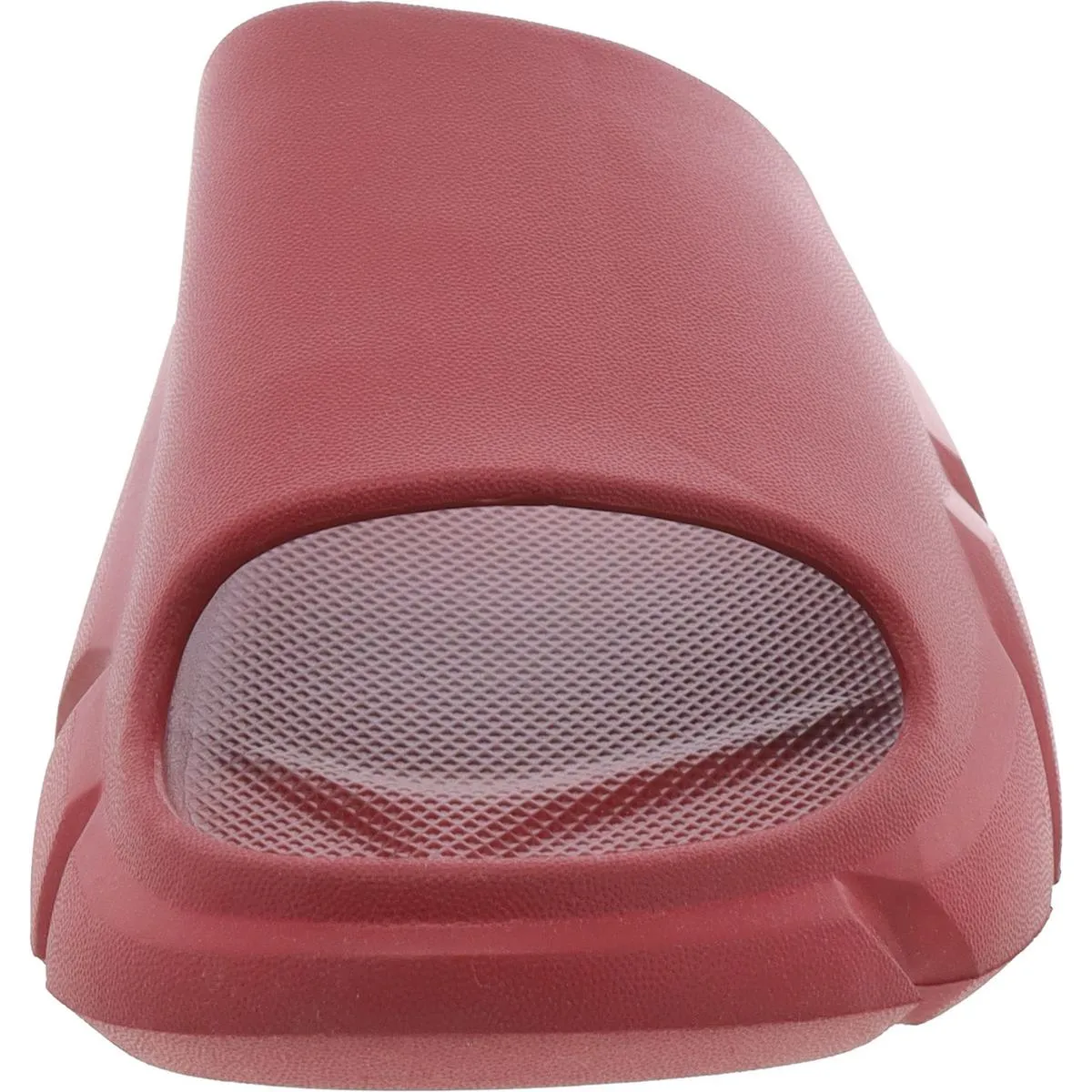 Mens Slip On Pool Slide Sandals