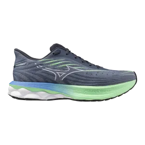 Mizuno Wave Skyrise 6 Mens Road Running Shoes