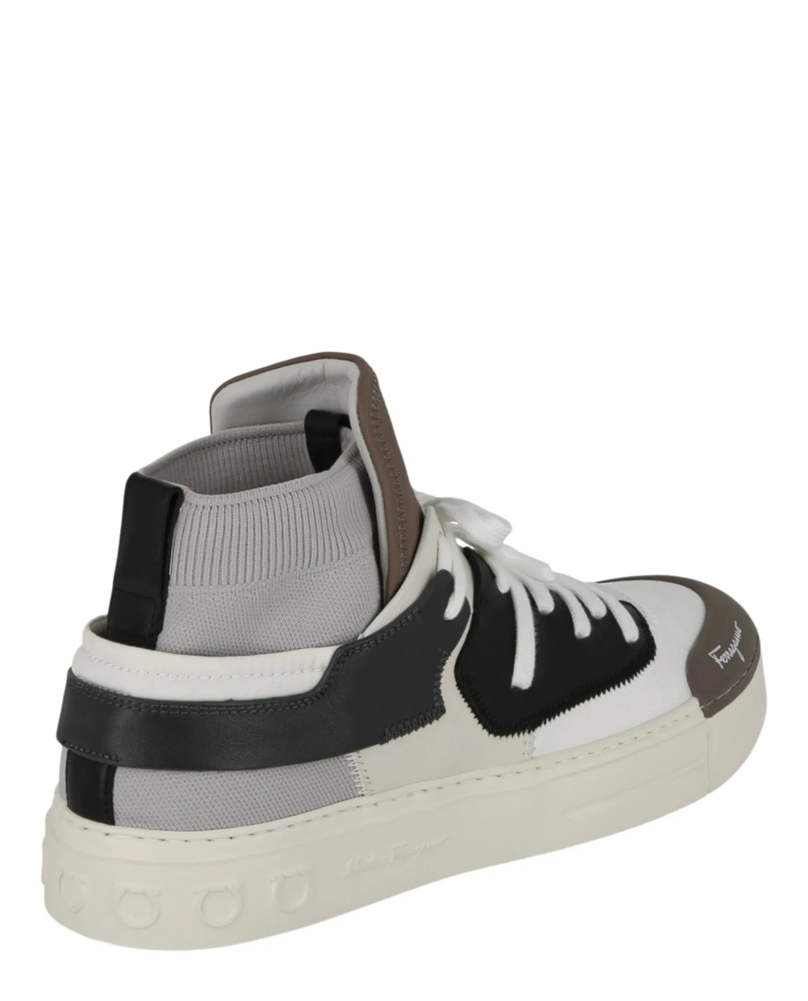 Neely Sneakers
