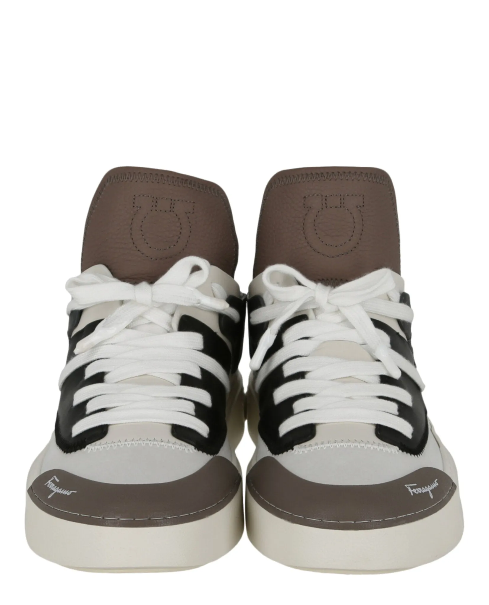 Neely Sneakers