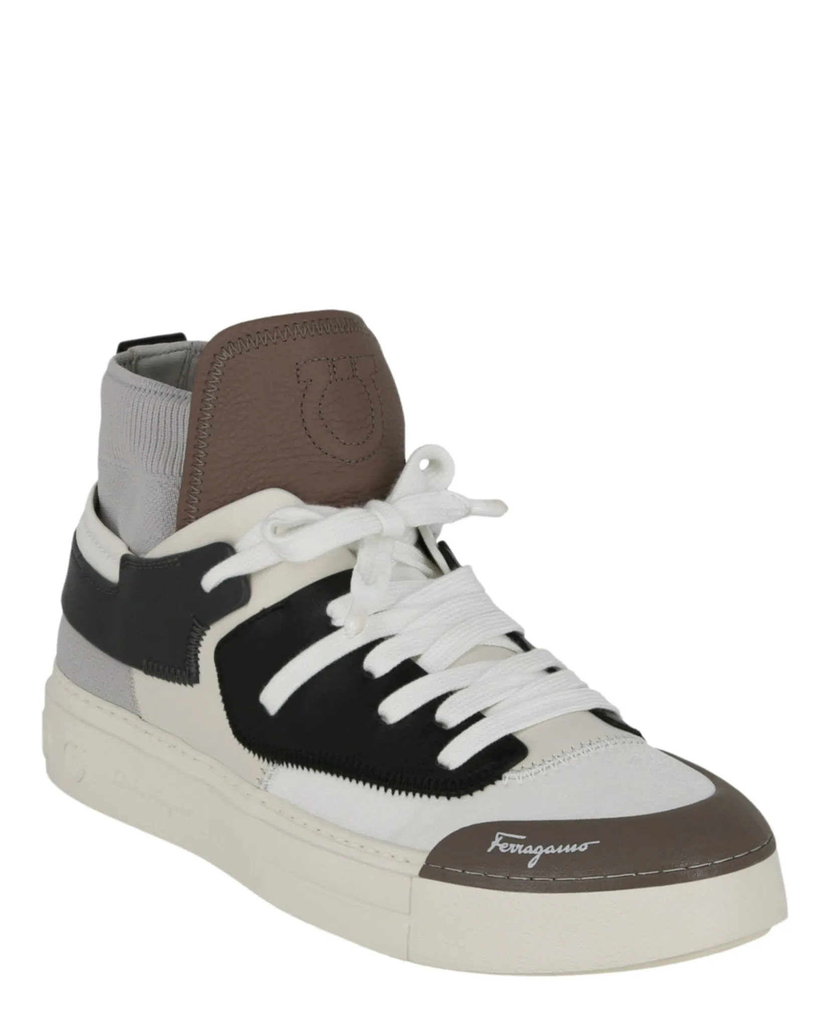 Neely Sneakers