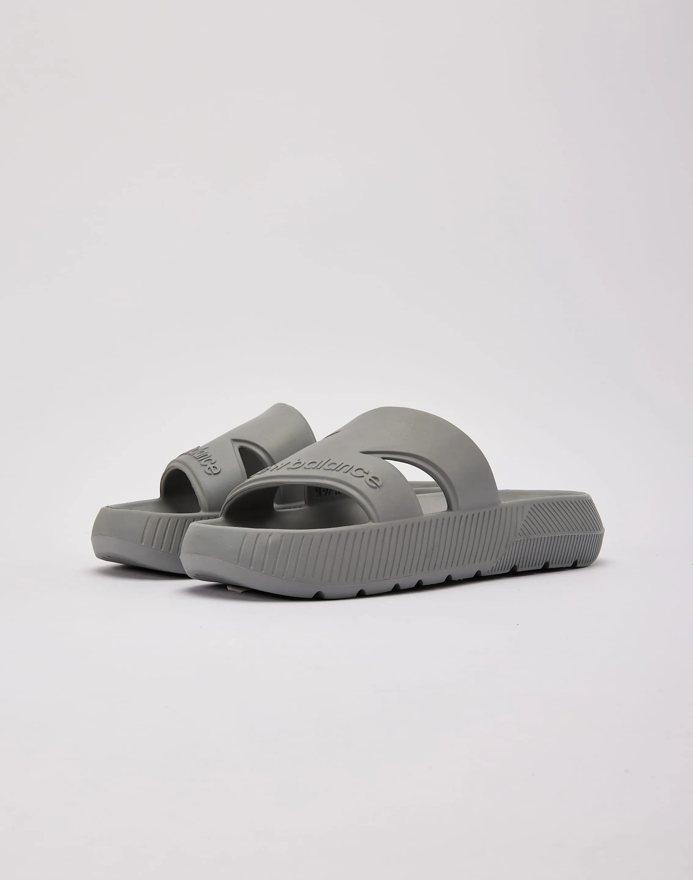 New Balance 200XL Slides