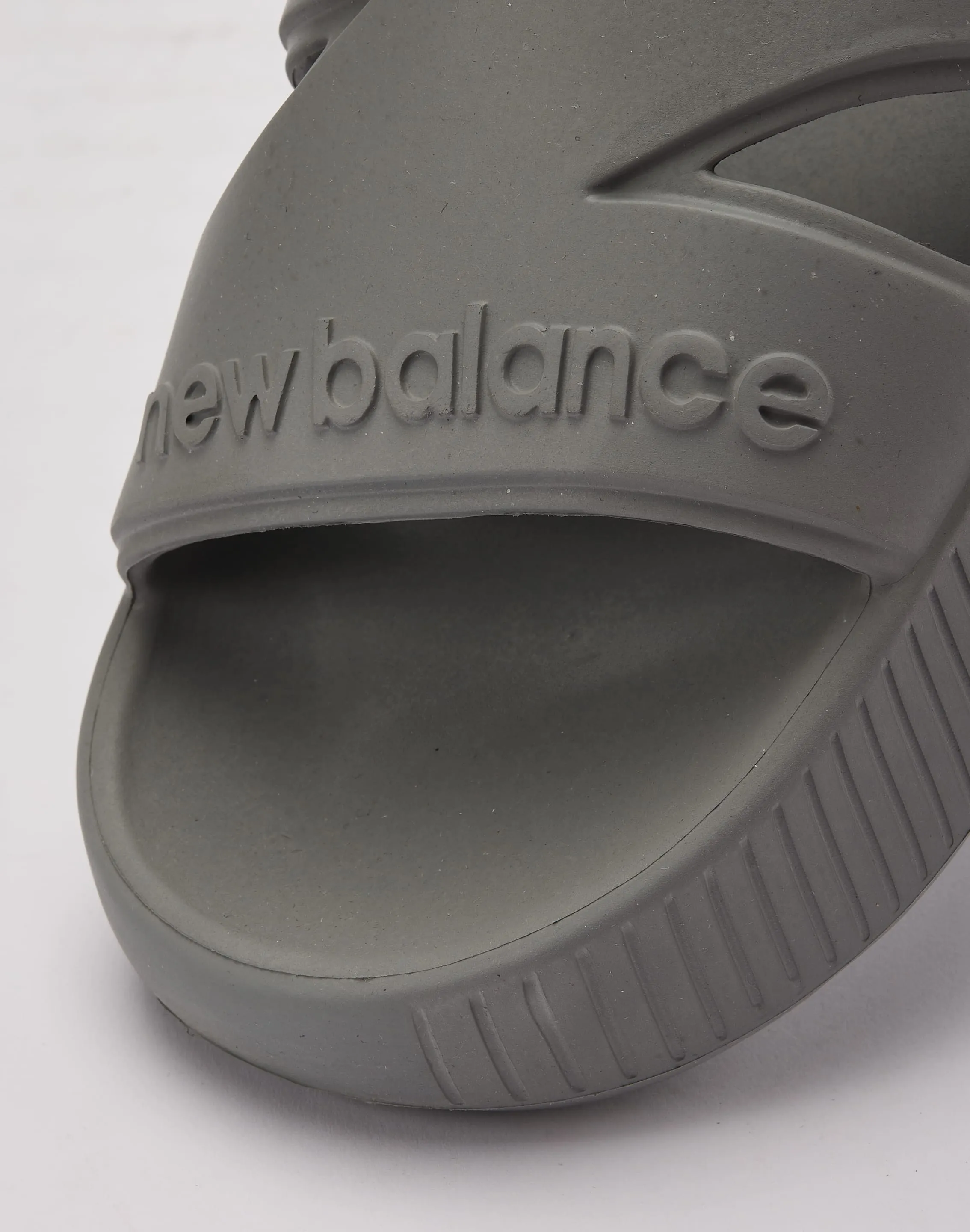 New Balance 200XL Slides